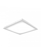 600x600x60 IP40 фото alux.kz