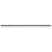 ODSP-04-36-4K-LED фото alux.kz