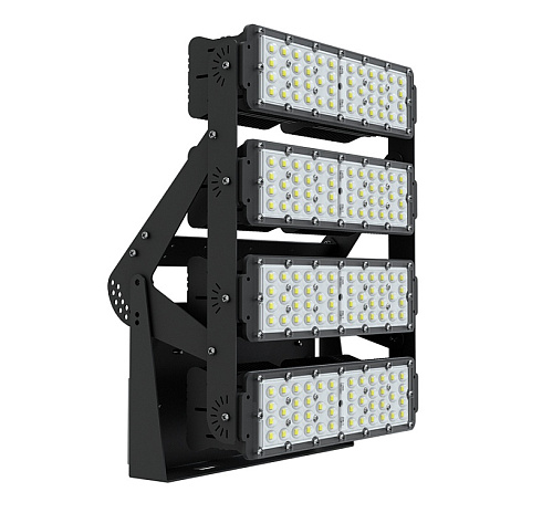 FG 100 COLD 400W фото alux.kz