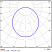 ЛПО Standart 1200x180x20 60Вт 4000К 90Ra Опал  фото alux.kz