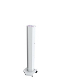 FAROS FM 160 фото alux.kz