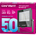 OFL-50-6K-BL-IP65-LED фото alux.kz