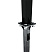 FA 100 BASE H5-6 фото alux.kz
