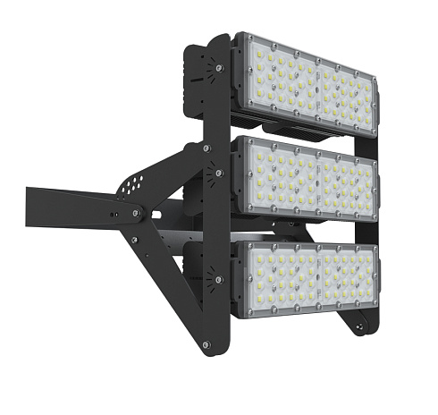 FG 100 300W фото alux.kz