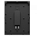 Sova mini 152x95x203 16Вт 3000К/4000К/5000К IP66 Smart фото alux.kz