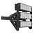 FG 100 300W фото alux.kz
