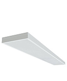 FAROS FG 180 фото alux.kz