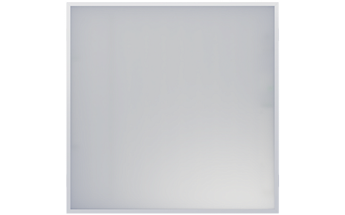 ДВО-20-O-30-5K-IP40-MICROLOOK-A3 фото alux.kz
