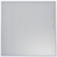 ДВО-20-O-30-5K-IP40-MICROLOOK-A3 фото alux.kz