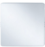 NAVIGATOR NBL-S1 IP54 фото alux.kz