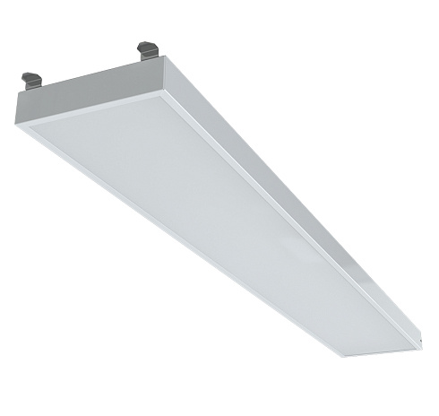 FG 180 GRL 44W фото alux.kz