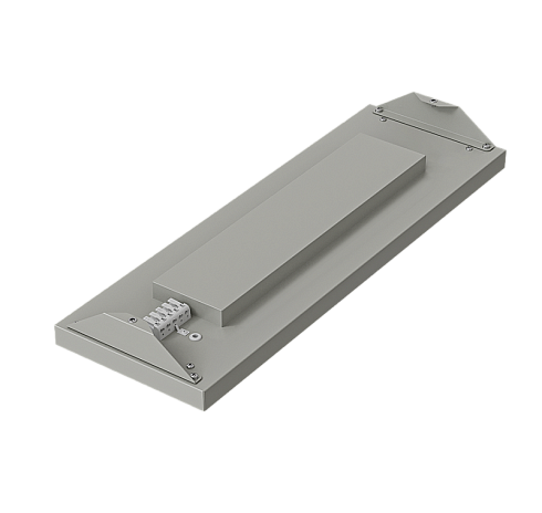 FG 180 OPTI-L 60W фото alux.kz