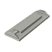 FG 180 OPTI-L 60W фото alux.kz