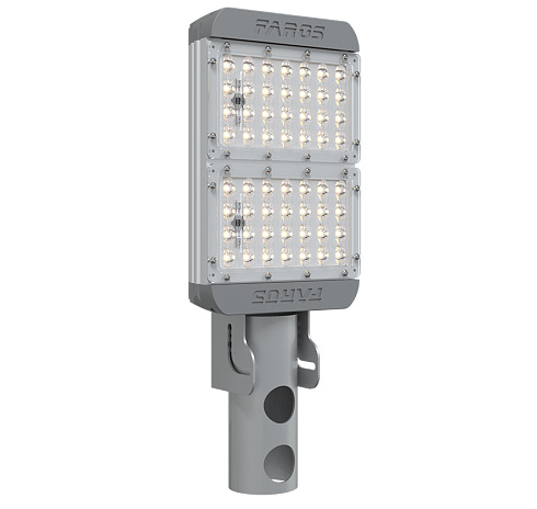 FP 150 NEMA 50W фото alux.kz