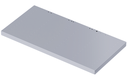 ДВО-26-O-60-3K-IP40 фото alux.kz