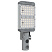 FP 150 NEMA 50W фото alux.kz