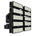FG 100 COLD 1000W PI60x150 фото alux.kz