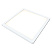 FI 595 CESAL 36W фото alux.kz