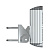 FW 150 HE 50W фото alux.kz