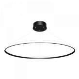Ring Slim Outlight фото alux.kz