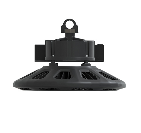 FD 111 EM 100W фото alux.kz