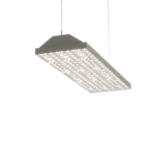 FG 180 OPTI-L 60W фото alux.kz
