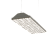 FG 180 OPTI-L 60W фото alux.kz