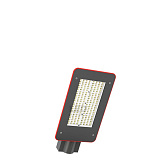 Светильник KEDR 3.0 TG 100 Вт фото alux.kz