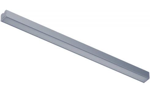 ДСО-04-О-60-1500-3К-IP40 CRI90 фото alux.kz