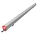 FG 50 40W IP67 K Ex фото alux.kz