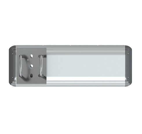 FW 150 100W фото alux.kz
