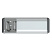 FW 150 100W фото alux.kz
