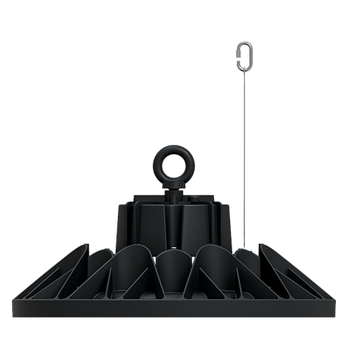 FD 111 STAR 100W фото alux.kz