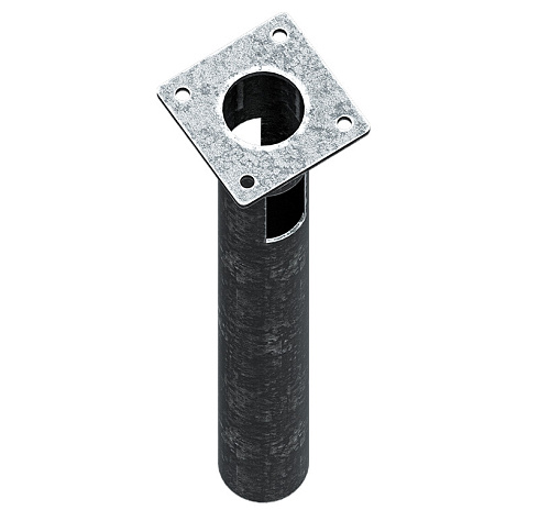 FA 100 BASE H5-6 фото alux.kz