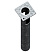 FA 100 BASE H5-6 фото alux.kz