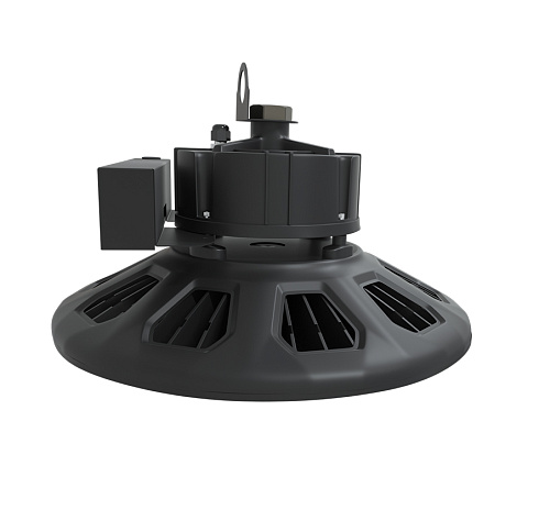 FD 111 EM 100W фото alux.kz