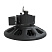 FD 111 EM 100W фото alux.kz