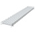 FG 180 EM 32W GRID фото alux.kz