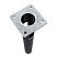 FA 100 BASE H5-6 фото alux.kz