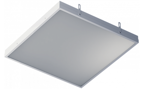 ДВО-15-О-30-3К-IP54-Грильято фото alux.kz