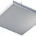 ДВО-15-О-30-3К-IP54-Грильято фото alux.kz