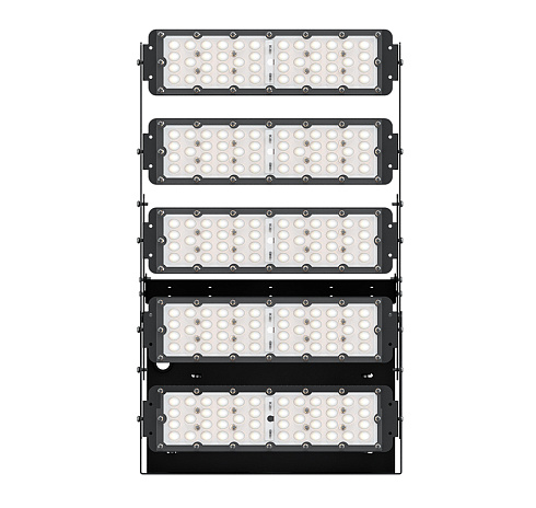 FG 100 500W фото alux.kz