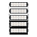 FG 100 500W фото alux.kz