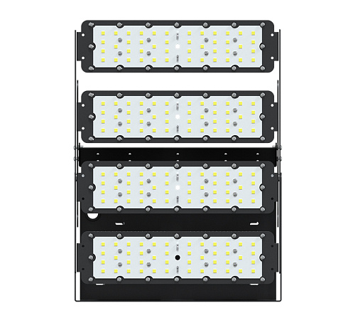 FG 100 400W фото alux.kz