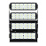 FG 100 400W фото alux.kz