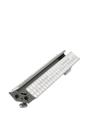 FAROS FT 185 TWIST фото alux.kz