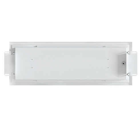 FG 240 21W фото alux.kz