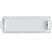 FG 240 21W фото alux.kz