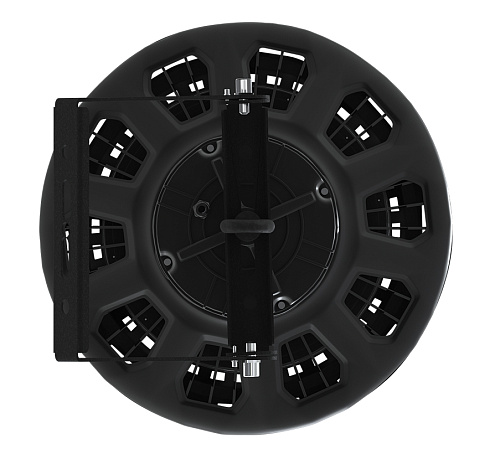 FD 111 HE 100W фото alux.kz
