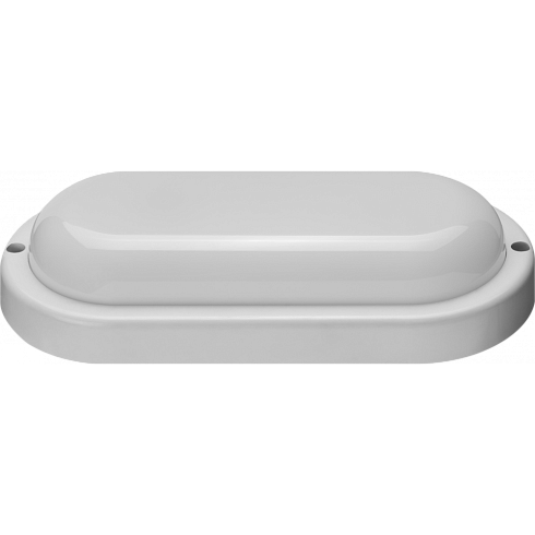 OBL-O4-10-6.5K-WH-IP65-LED фото alux.kz
